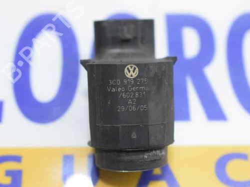 Other VW PASSAT B6 (3C2) 2.0 TDI | BP14120562O1 