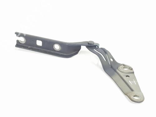 Used Hinge/Door check strap Hinge/Door check strap 37536720 37536720