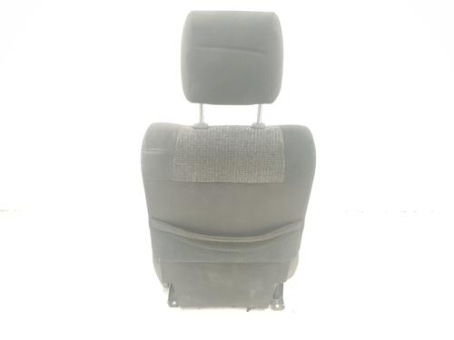 Seats set TOYOTA LAND CRUISER PRADO (_J12_) 3.0 D-4D (KDJ120, KDJ125) | BP11494954C78 