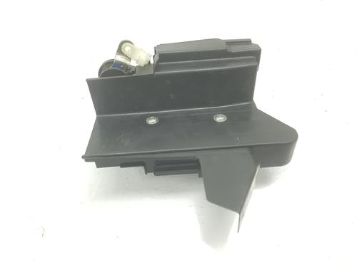 Rear right lock DACIA SANDERO II TCe 90 (B8M1, B8MA, B8AC) | BP10965252C99 