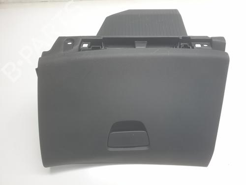 Glove box PEUGEOT 208 I (CA_, CC_) 1.2 VTI 82 | BP30932595C95 