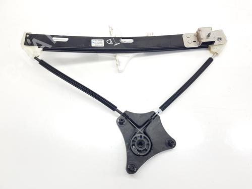 Used Rear right window mechanism Rear right window mechanism 36649961 36649961