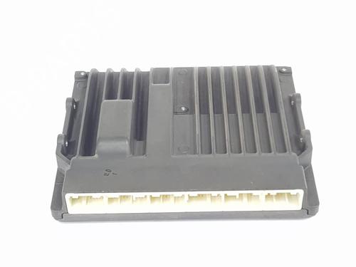 Used Engine control unit (ECU) Engine control unit (ECU) 38487820 38487820
