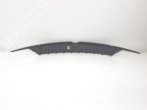 Other OPEL CROSSLAND X / CROSSLAND (P17, P2QO) 1.2 (75) | BP21267241O1 