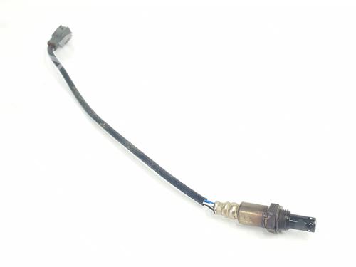 Electronic sensor TOYOTA RAV 4 II (_A2_) 2.0 4WD (ACA21, ACA20) | BP31593475M84