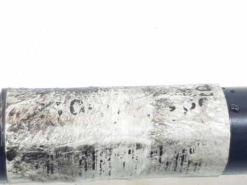 Right front driveshaft CITROËN C4 III (BA_, BB_, BC_) BLUEHDI 110 (BBYHSA) | BP37430042M39  - Image 6