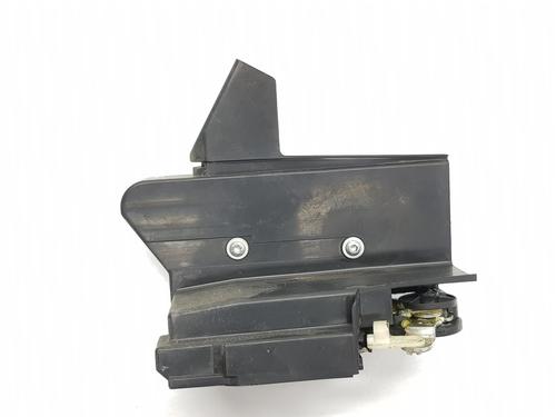 Used Rear right lock DACIA SANDERO II 1.2 (75 hp) 20321498