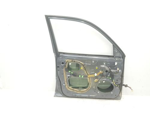 Left front door TOYOTA LAND CRUISER PRADO (_J12_) 3.0 D-4D (KDJ120, KDJ125) | BP21265354C2 