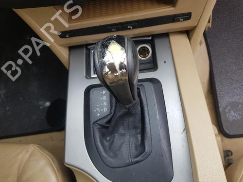 Starter BMW 5 (E60) 530 d | BP36885204M8  - Image 16