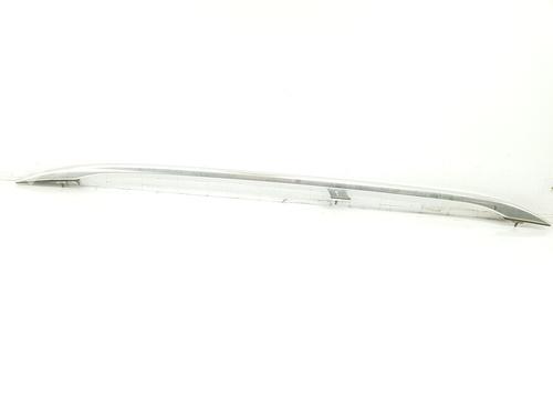 Used Roof bar SEAT EXEO ST (3R5) 2.0 TDI (143 hp) 12535757