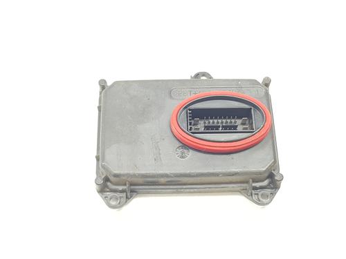 Used Xenon ballast AUDI A4 B8 Avant (8K5) [2007-2017]  31259162