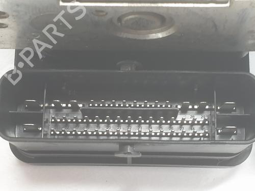 ABS pump AUDI A3 Sportback (8VA, 8VF) | BP31258511M43