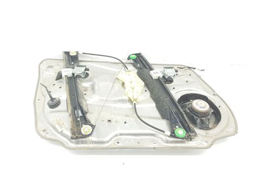 Front right window mechanism MERCEDES-BENZ GLK-CLASS (X204) 320 CDI 4-matic (204.983) | BP10286459C23 