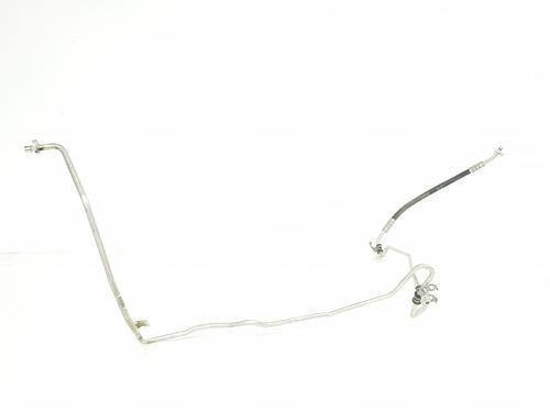 AC pipe RENAULT TRAFIC III Van (FG_)  | BP29917030M126 