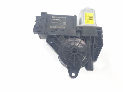 Left rear window motor VOLVO XC60 II (246) | BP38936465E23 - Image 4