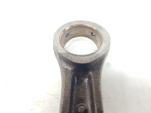 Other OPEL ASTRA J (P10) | BP20189455O1