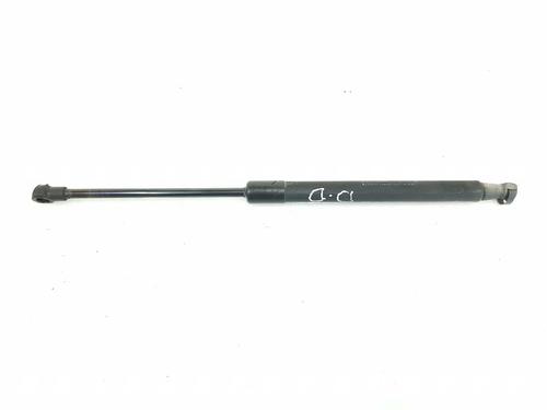 Used Hood lift support BMW 1 (E87) 118 d (143 hp) 14074931