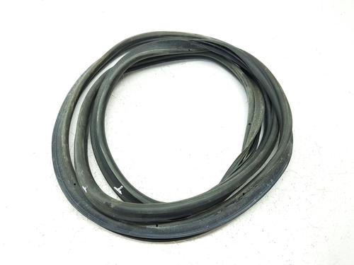 Rubber door seal SEAT IBIZA V (KJ1, KJG) 1.0 TSI | BP15584916C142