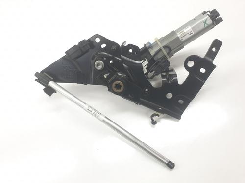 Used Tailgate lift support AUDI A7 Sportback (4GA, 4GF) 3.0 TDI quattro (245 hp) 25443490