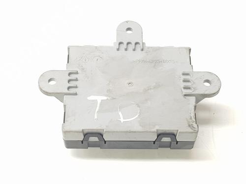 Electronic module JAGUAR F-PACE (X761) | BP37429950M83 - Image 3