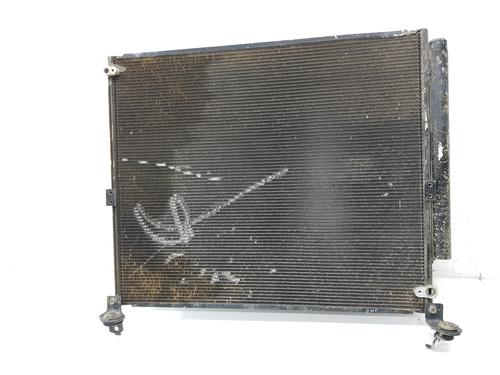 AC radiator TOYOTA LAND CRUISER PRADO (_J12_) 3.0 D-4D (KDJ120, KDJ125, KDJ121) | BP24547809M32 