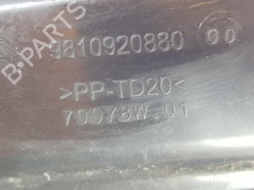 Other TOYOTA PROACE Van (MDZ_) | BP37161425O1 - Image 5