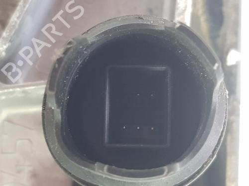 Left mirror BMW 1 (E87) 120 d | BP11218486C26 
