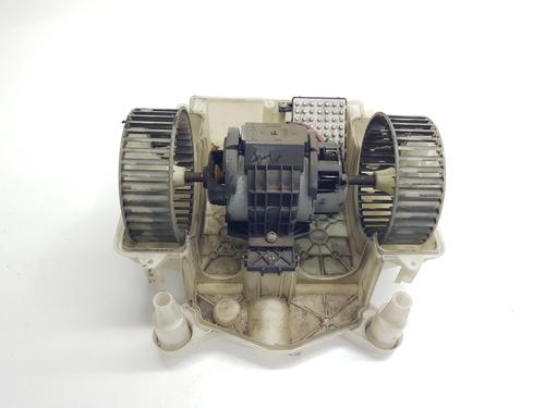 Used Heater blower motor MERCEDES-BENZ S-CLASS (W221, V221) S 500 (221.071, 221.171) (388 hp) 20492410
