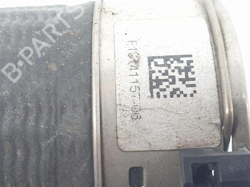 Pipe BMW 3 (F30, F80) 318 d | BP18046430M125 