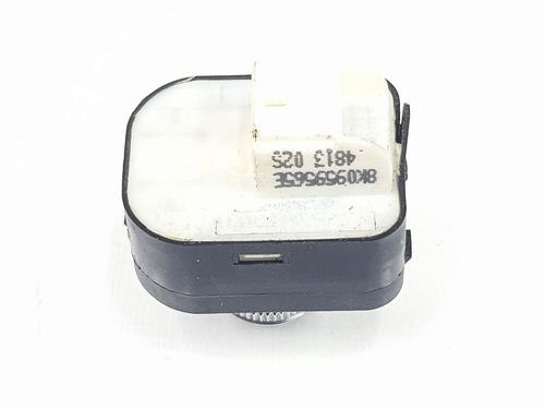 Mirror switch AUDI A5 Sportback (8TA) 2.0 TDI | BP36020672I25 - Image 3