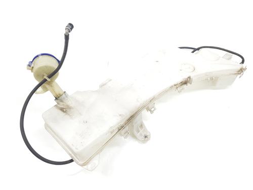 Windscreen washer tank PEUGEOT 3008 II SUV (MC_, MR_, MJ_, M4_) 1.5 BlueHDi 130 | BP29708607C113 