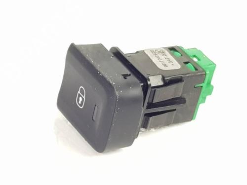 Switch PEUGEOT RIFTER | BP40514666I30 - Image 3
