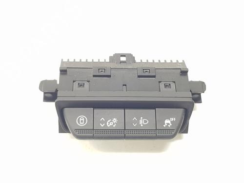 Used Switch Switch RENAULT KANGOO III MPV [2021-2026] 34625419 34625419