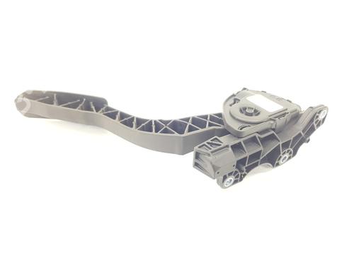 Pedal LAND ROVER FREELANDER 2 (L359) 2.2 TD4 4x4 | BP15961422I4 