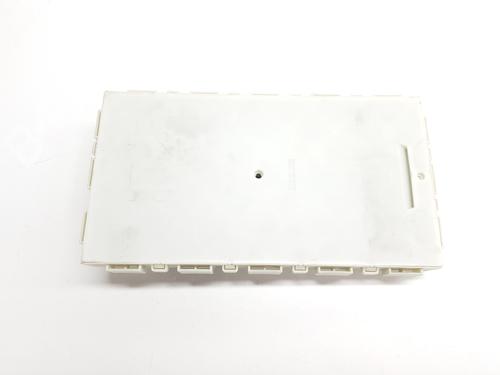 Fuse box BMW X1 (F48) sDrive 18 d | BP29262438E1 