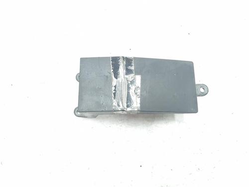 Used Electronic module BMW 3 (E90) 330 xd (231 hp) 9544932