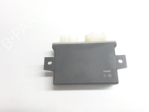 Electronic module AUDI A6 C7 (4G2, 4GC) 2.0 TDI | BP31686481M83 - Image 5