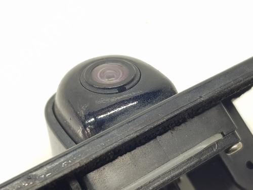 Trunk håndtak KIA OPTIMA (JF) 1.7 CRDi | BP21170243C132 