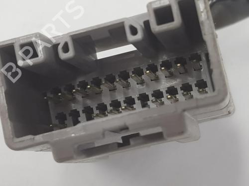 Climate control TOYOTA LAND CRUISER PRADO (_J12_) 3.0 D-4D (KDJ120, KDJ125) | BP9178436I5 