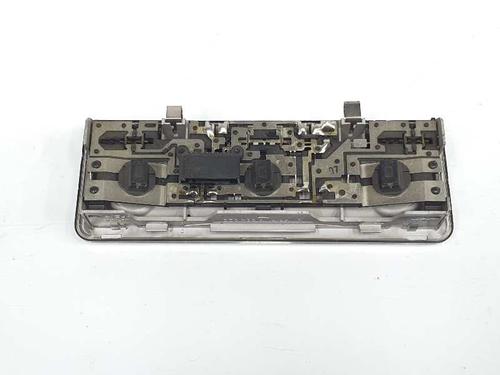 Interior roof light BMW X5 (E53) 3.0 d | BP7550929I8 