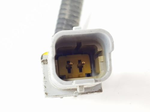 Injector RENAULT EXPRESS Box Body/MPV | BP37014272M100 - Image 2