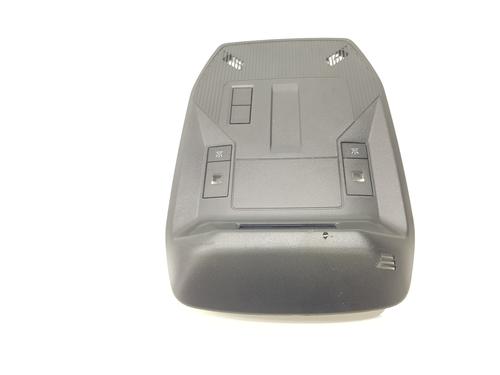 Used Interior roof light OPEL ASTRA L Sports Tourer (OV5) 1.2 (FRHNSL, FRHNSR) (131 hp) 26699494