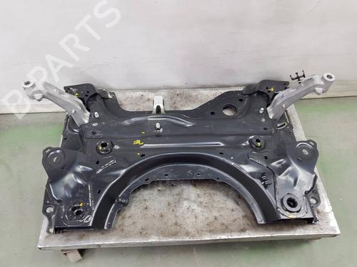 Subframe CITROËN BERLINGO (ER_, EC_) 1.5 BlueHDi 130 (ECYHZJ, ECYHZR) | BP38445575M9 - Image 7