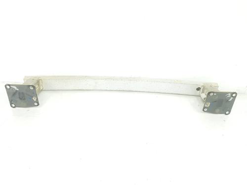 Rear bumper reinforcement CITROËN C4 Picasso II 1.6 HDi / BlueHDi 115 | BP11085892C73 