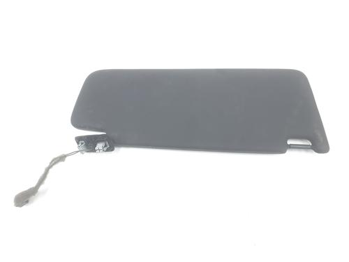 Used Left sun visor Left sun visor VW GOLF VII Variant (BA5, BV5) 2.0 GTD (184 hp) 33274676 33274676