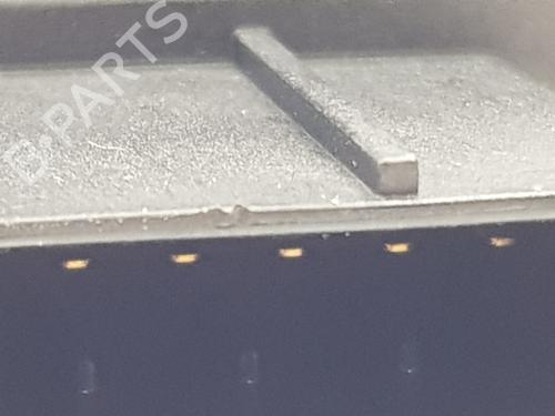 Pedal AUDI A6 C7 (4G2, 4GC) 2.0 TDI | BP30487205I4