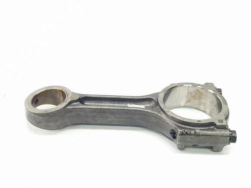 Other RENAULT SCÉNIC III (JZ0/1_) 1.6 dCi (JZ00, JZ12) | BP26453035O1 