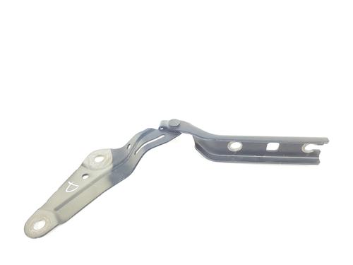 Hinge/Door check strap VW T-ROC (A11, D11) 1.0 TSI | BP37536719C146 - Image 4