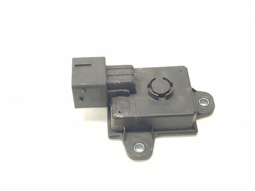 Used Electronic module Electronic module 36916170 36916170
