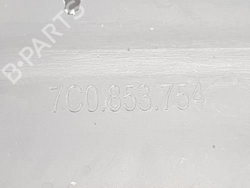 Other VW CRAFTER Van (SY_, SX_) | BP36024941O1 - Image 5